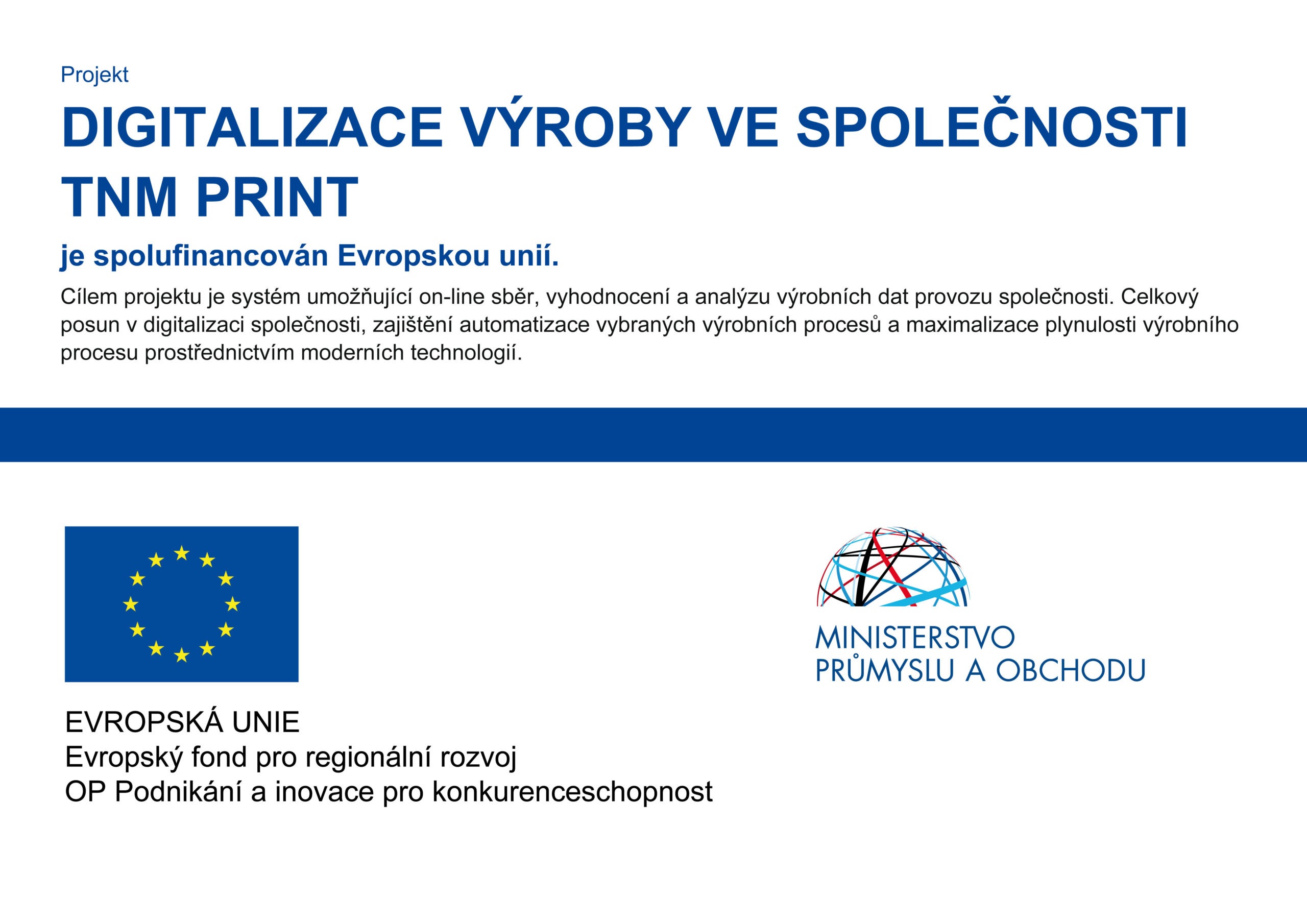EU_digitalizace-scaled