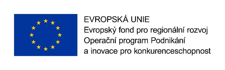 eu-fond-768x240